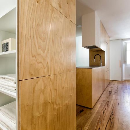 Sant' Erasmo'S Flat Daire Alghero Dış mekan fotoğraf