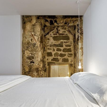Sant' Erasmo'S Flat Daire Alghero Dış mekan fotoğraf