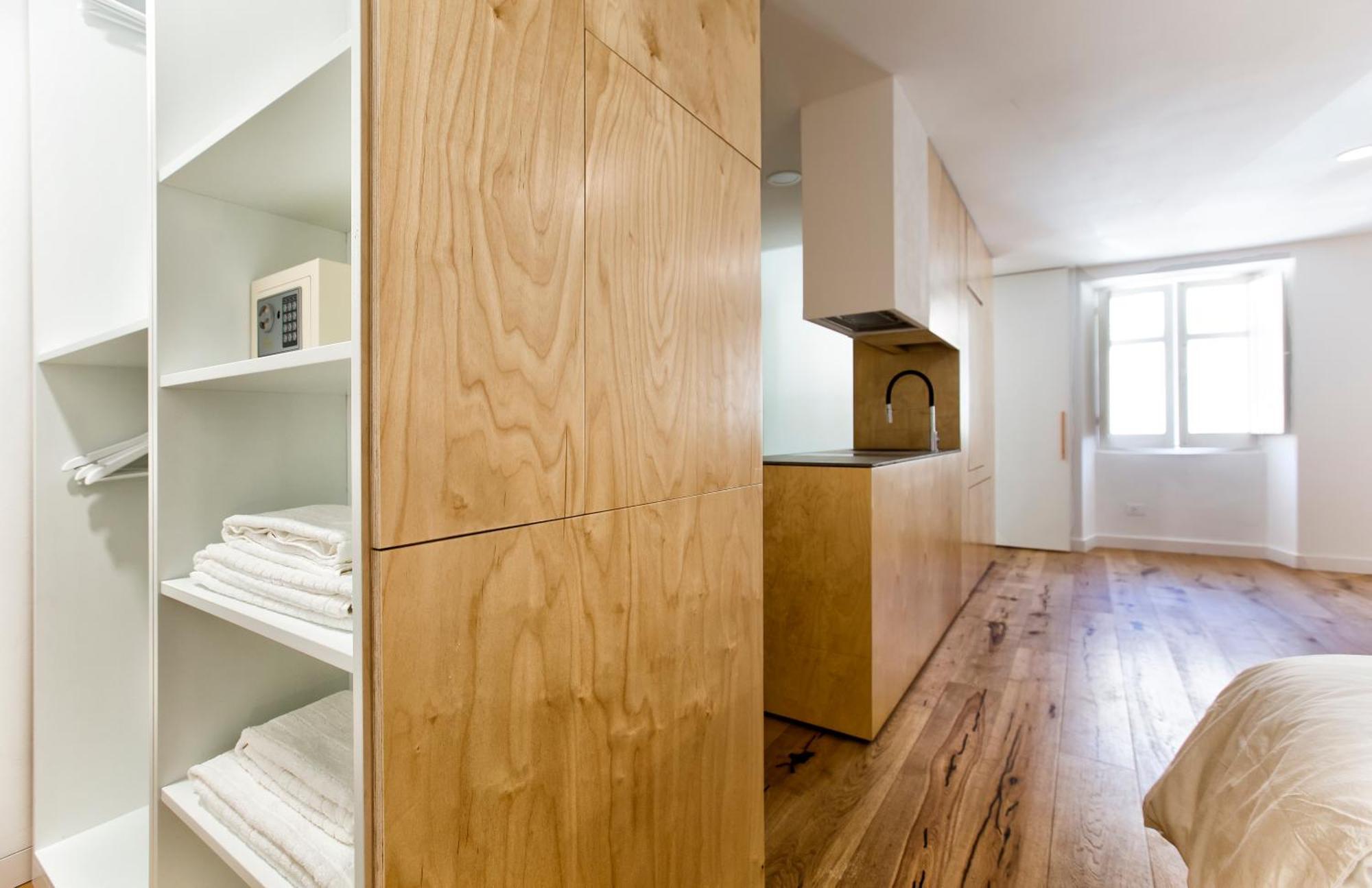 Sant' Erasmo'S Flat Daire Alghero Dış mekan fotoğraf