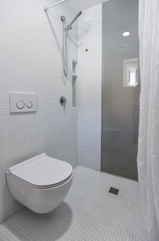 Sant' Erasmo'S Flat Daire Alghero Dış mekan fotoğraf